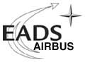 GOTO Airbus