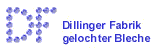 GOTO Dillinger