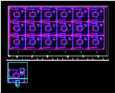 Grosse Darstellung (70 kb)
