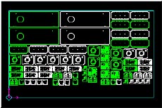 Grosse Darstellung (93 kb)