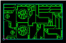 Grosse Darstellung (88 kb)