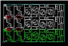 Grosse Darstellung (74 kb)