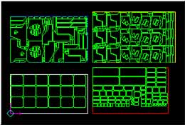 Grosse Darstellung (108 kb)