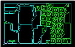 Grosse Darstellung (70 kb)
