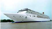 Meyer-Werft