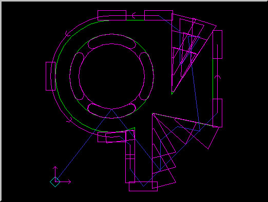 Beispiel NC-OPT-S