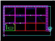 Grosse Darstellung (45 kb)