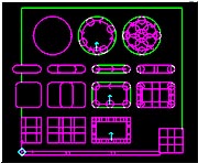 Grosse Darstellung (67 kb)