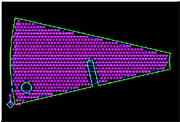 Grosse Darstellung (98 kb)