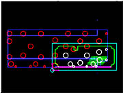Grosse Darstellung (38 kb)