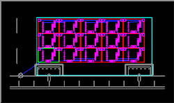 Grosse Darstellung (49 kb)